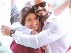 /imagens/1042/145x109Casamento Ewerton e Tassiana-352.jpg